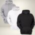 Tênis Puma Flexfocus Lite Modern Running Unissex