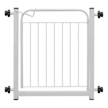 Kit 3 Sutiã Top Regata Microfibra Sem Costura Com Bojo