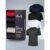Kit 4 Camiseta Masculina Dry Fit Raglan Lisa Basica Academia