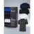 Kit 4 Camiseta Masculina Dry Fit Raglan Lisa Basica Academia