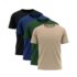 Tênis Feminino Sandrini Livelli Casual Confortável Leve