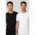 Kit 4 Camisetas Masculinas Polo Wear Sortido