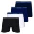 Kit De 2 Calça Jogger Masculina Confortavel Moletom