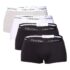 Short Masculino Bermuda 2 Bolsos Zíper Secagem Rápida Fina