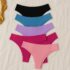 Conjunto Linho Feminino Camisa E Short Linha Premium