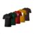 Kit 5 Camisas Camisetas Masculinas Atacado Envio Imediato