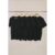Kit 5 Camisetas Basica Masculina Algodão Original