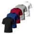 Tênis Reserva Roma Masculino Casual Cano Baixo Elegante
