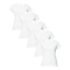 Kit 3 Camisas Texas Country Masculina Variáveis 100% Algodão