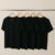 Kit 5 Camisetas Hering Masculina Basica Original Algodão – Tam P