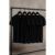 Kit 5 Camisetas Masculinas Slim Fit  Básicas Algodão Premium