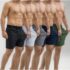 Tênis The Old Skool Tradicional Cano Baixo Unissex Black Ori
