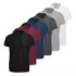 Tênis Masculino Casual Polo Overbold Sapatênis Leve E Macio
