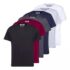Tênis Feminino Polo Ultrabone De Para Academia Treino Leve