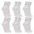 Kit 2 Camisetas Veronz Básica – Masculina
