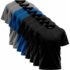 Tênis Nike Downshifter 13 Masculino
