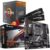 Kit Amd Ryzen 7 5700x + B550m Aorus Elite AM4 + 16gb 3200mhz