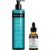 Kit Anti-acne Principia 2 Itens — Gel de Limpeza com Ácido Salicílico + Sérum | Controle de Oleosidade e Melhora da Acne