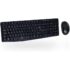 Ar-Condicionado Split 9.000 BTUs AirVolution Lite Inverter Frio Midea