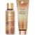 Kit Body Splah + Creme Hidratante Coconut Passion Victoria’s Secret 236ml+250ml