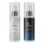 Kit Body Splash Masculino Barbarius E Midtown 200ml – Primacial Perfume Fresco Amadeirado