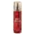 Kit Body Splash Masculino Barbarius E Midtown 200ml – Primacial Perfume Fresco Amadeirado