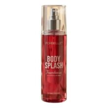Kit Body Splash Masculino Barbarius E Midtown 200ml – Primacial Perfume Fresco Amadeirado