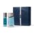 Kit Boticário Perfume Clash 100ml + Body Spray 100ml