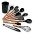 Perfume Árabe Feminino Al Wataniah Sabah Al Ward EDP 100ml