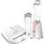 Kit Cadence Dream Rosé Gold – Blender e Sanduicheira