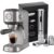 Kit Cafeteira Espresso Compacta e Kit Vinho Oster – 220V