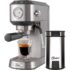 Midea Fritadeira 6L SMART CHEF PRO 127V/60Hz
