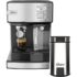 Cafeteira Espresso Touch Star Wars™ Darth Vader e Stormtrooper Automática, 127V – TRES 3 Corações