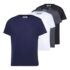 Kit 4 Camiseta Camisa Dry Fit Academia Treino Musculação