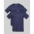 Kit Camiseta Regular Essence Reserva