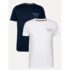 Tênis Masculino Casual Run 70s 2.0 adidas
