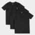 Tênis Masculino Charged Great Under Armour