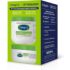 Bepantol Derma Hidratante Facial Diário, Hidratante Revitalizante FPS25, 50ml
