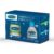 Kit Cetaphil Creme Hidratante 453g + Loção de Limpeza 120mL (Embalagem pode variar)