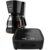 Kit Click Cadence – Sanduicheira e Cafeteira Desperta – 127V