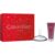 Kit coffret CK Euphoria For Women EDP 50ml + Loção Corporal 100ml