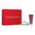 Kit Coffret Euphoria For Women Calvin Klein Feminino
