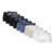 Kit Com 10 Cuecas Masculina Boxer De Algodão Mash