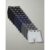 Kit com 12 Cuecas Boxer Polo Wear