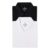 Kit Com 2 Camisas Polo Básicas Masculinas Hering