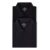 Kit Com 2 Camisas Polo Básicas Masculinas Hering