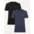 Kit com 2 Camisetas Calvin Klein Jeans