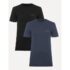 Camisa Brasil Nike I 202627 Fã Masculina