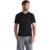 Kit com 2 Camisetas Daily T-shirt Insider Masculino