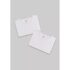 Microsoft Xbox Series S 512gb Standard Cor Branco